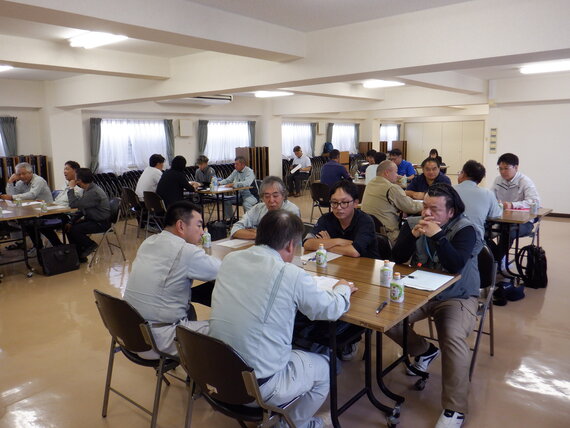 DSCF2930.JPG