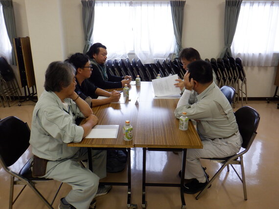 DSCF2921.JPG