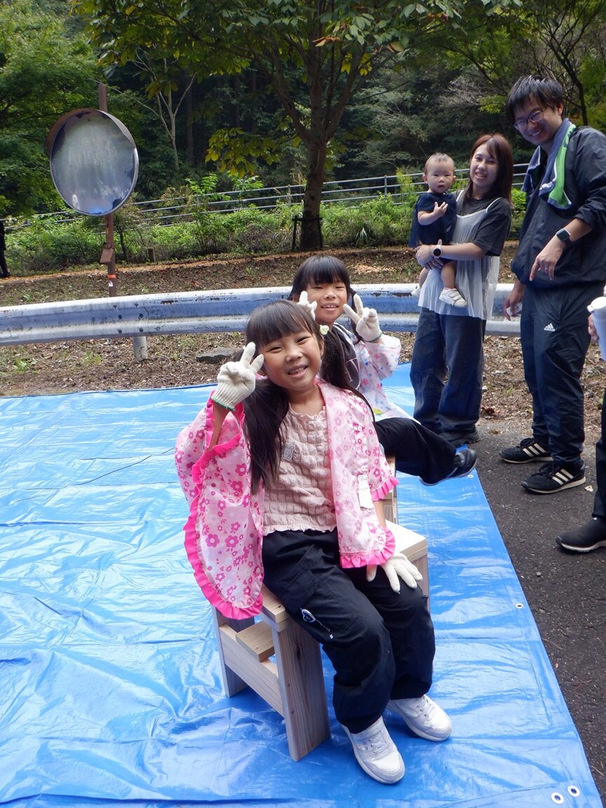 DSCF2986 - コピー.JPG