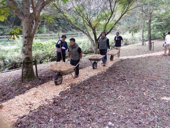 DSCF2963.JPG