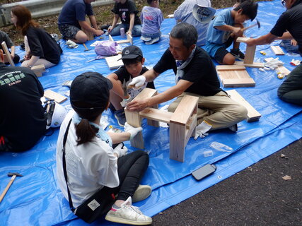 DSCF2977.JPG