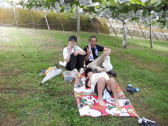 DSCF2997.JPG