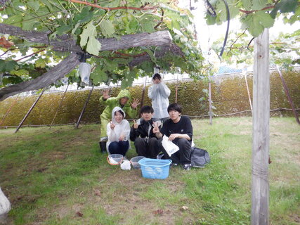 DSCF2998.JPG