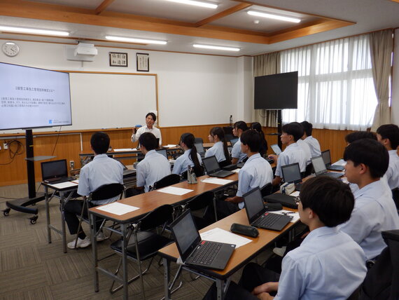 DSCF3004.JPG