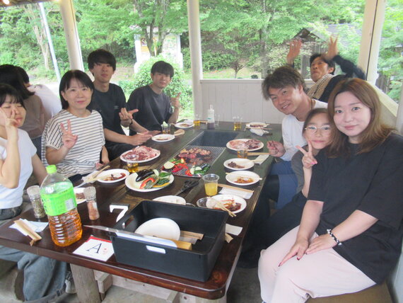 IMG_9072.JPG
