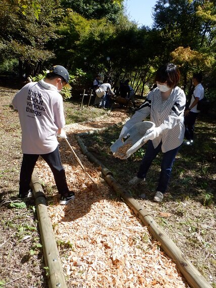 DSCF0487s.jpg